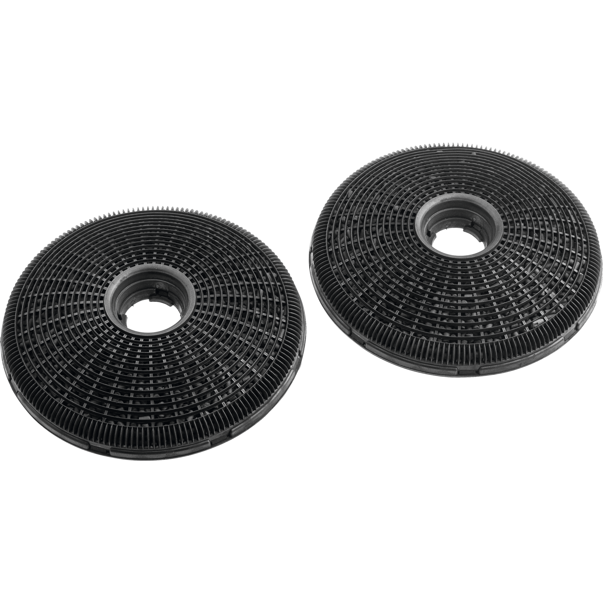 ECFB02ST OdourClean Standard Carbon Filter