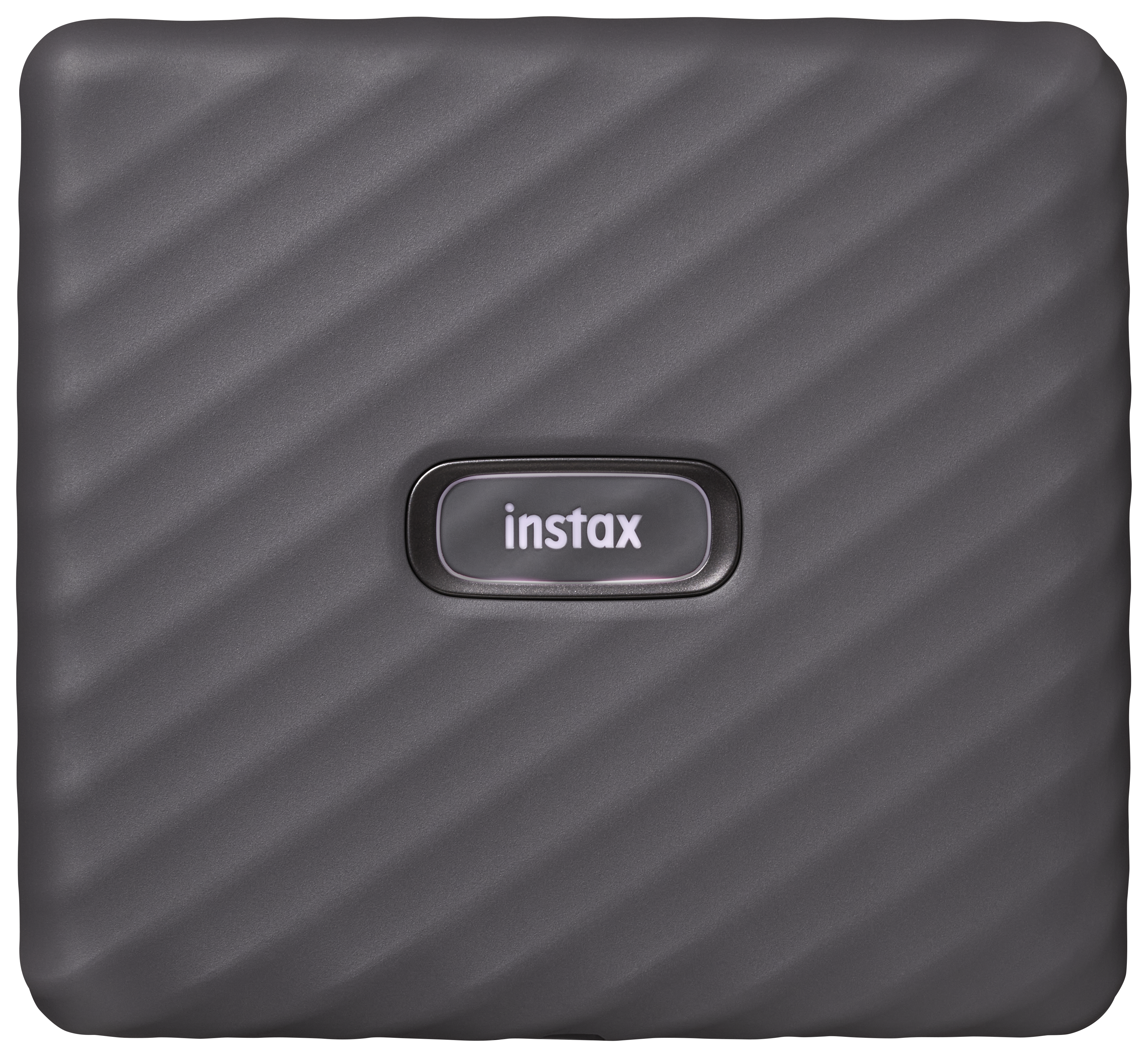 Instax Link wide grau Fotodrucker