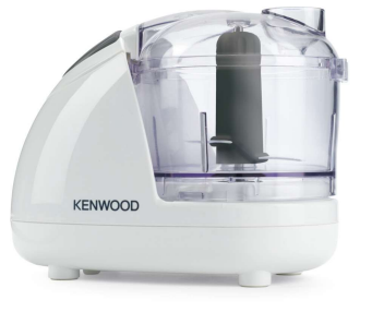 Zerkleinerer CH180B