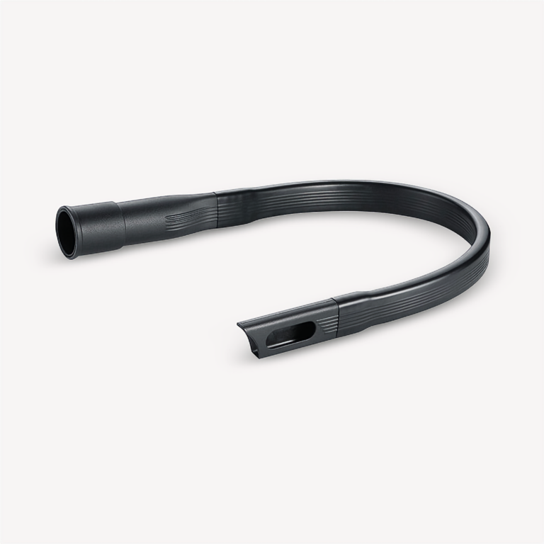 ZB 7214 Flexible Fugendüse