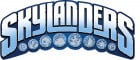 Skylanders