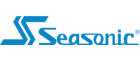 Seasonic