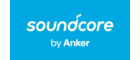Soundcore