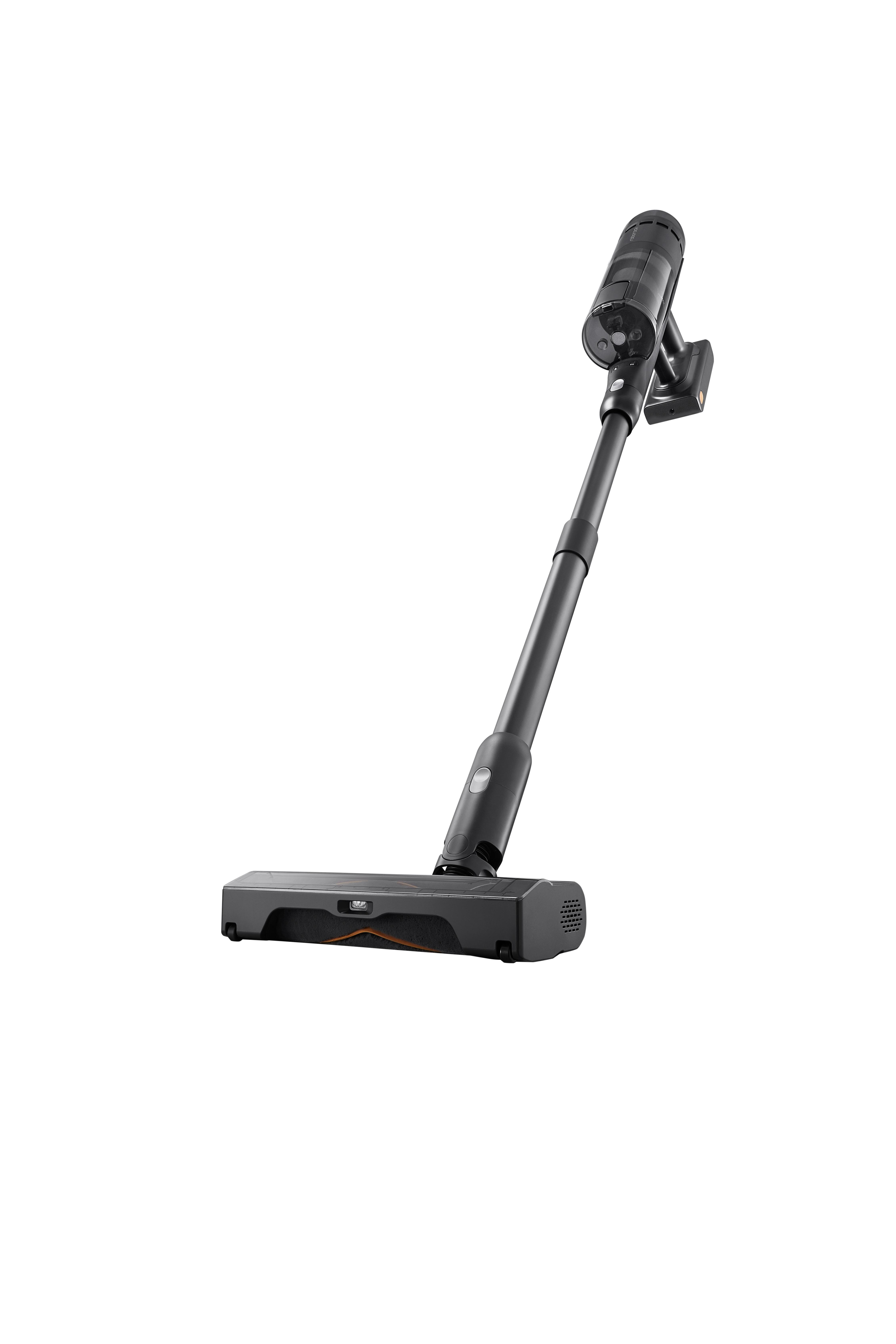 H60 Hub Ultra Akku Staubsauger
