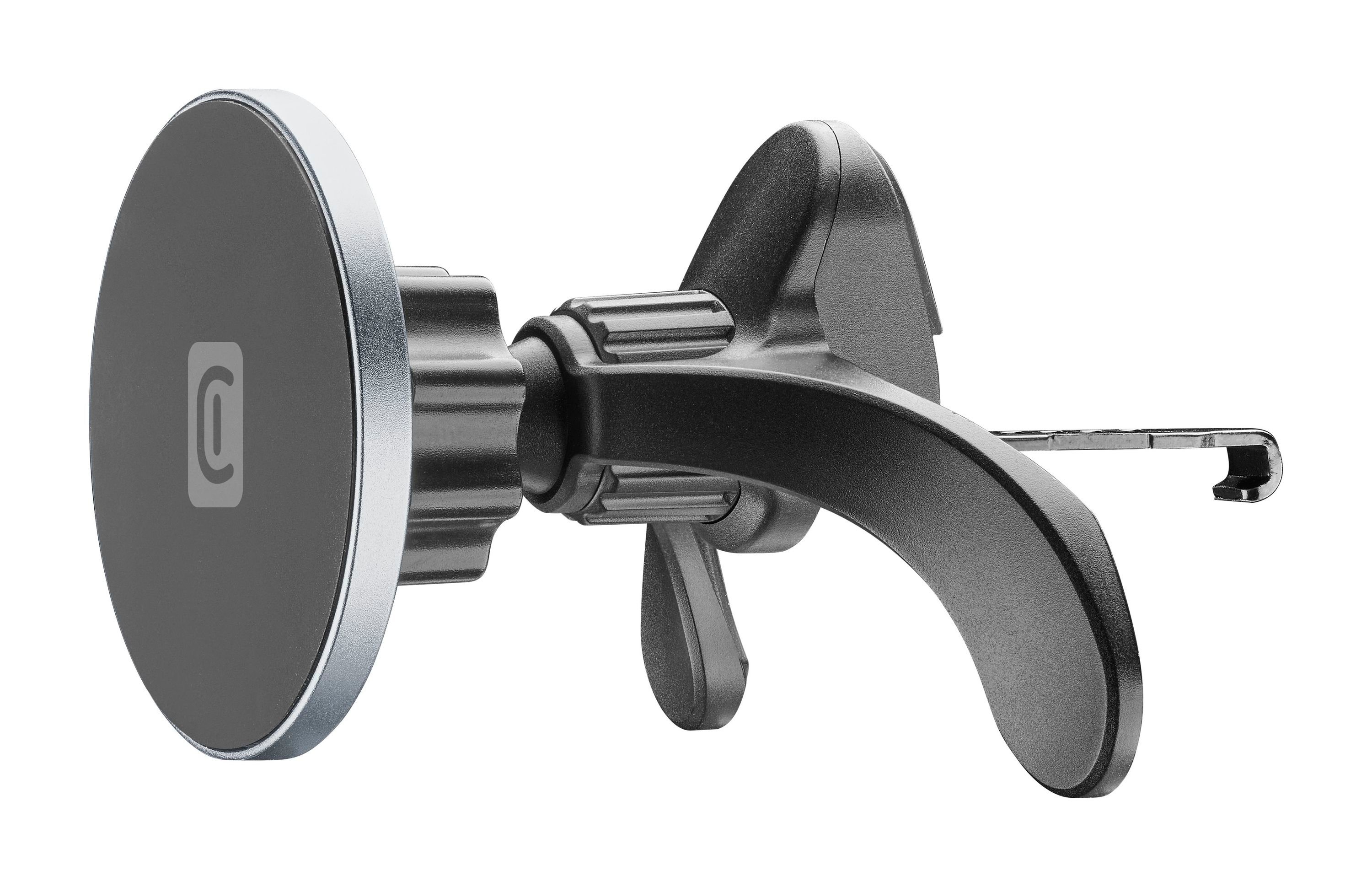 MagSafe Touch Mag Air Vent In-Car Holder Black (60034)