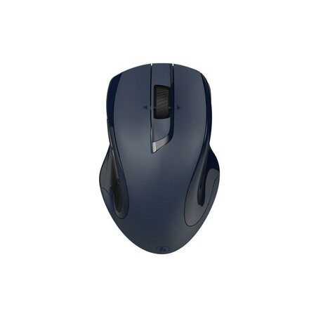 Maus MW-800 V2