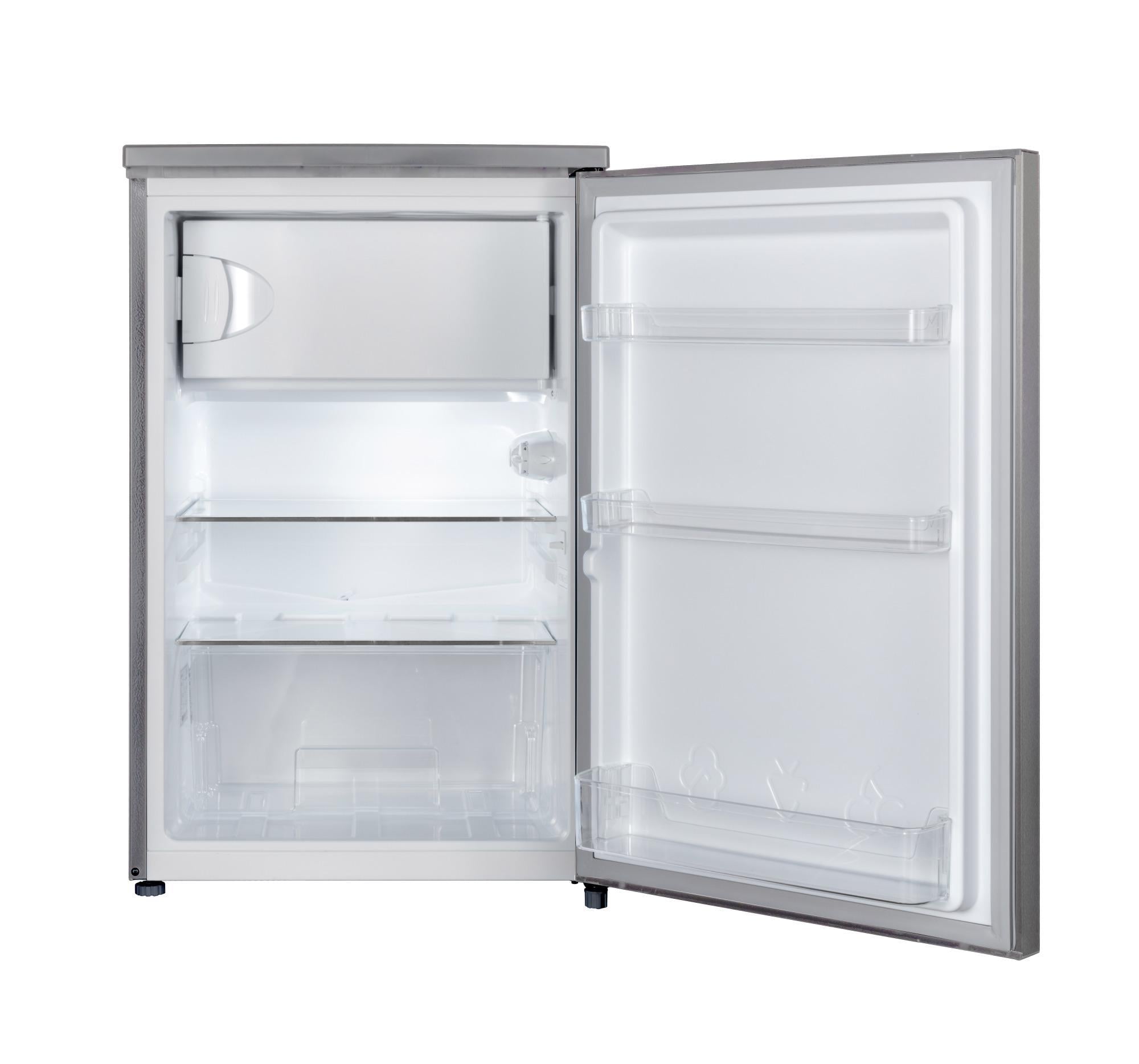 KS 361 125 E Kühlschrank mit Gefrierfach