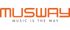 Markenlogo musway.png