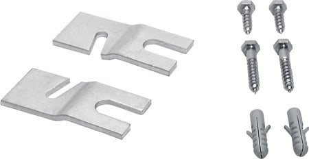 Bodenfixierungs-Kit WX975600