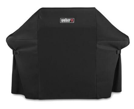 7133 Premium-Abdeckhaube