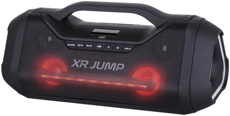 XR400APP Bluetooth-Lautsprecher