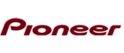 PIONEER