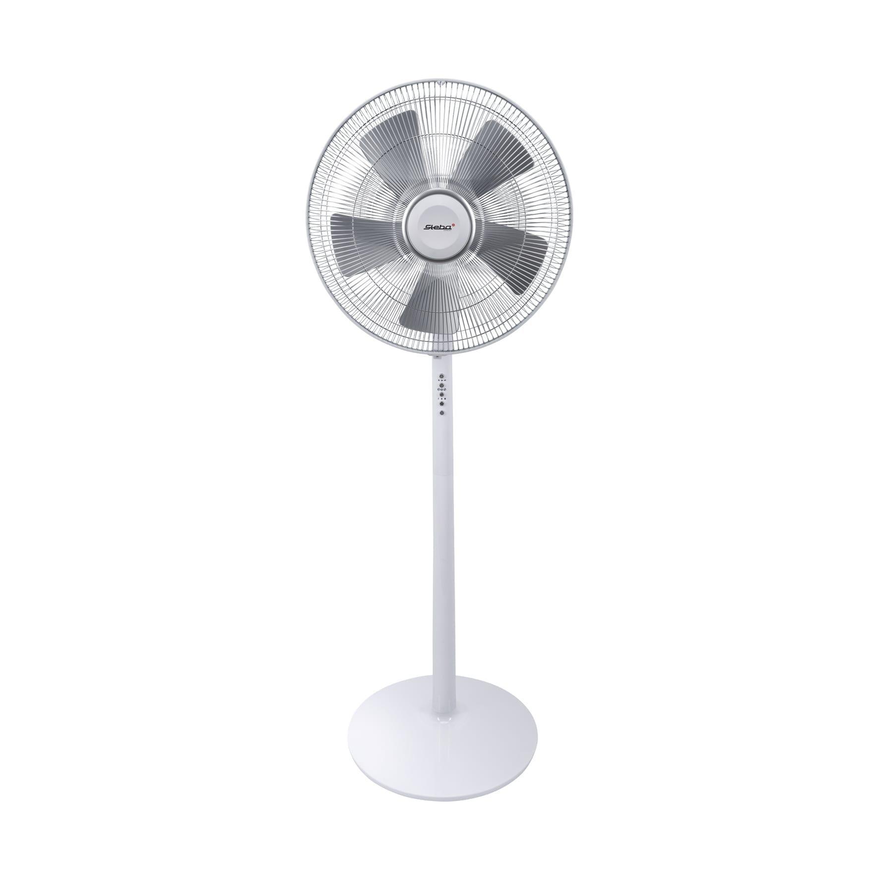VT 5 Standventilator
