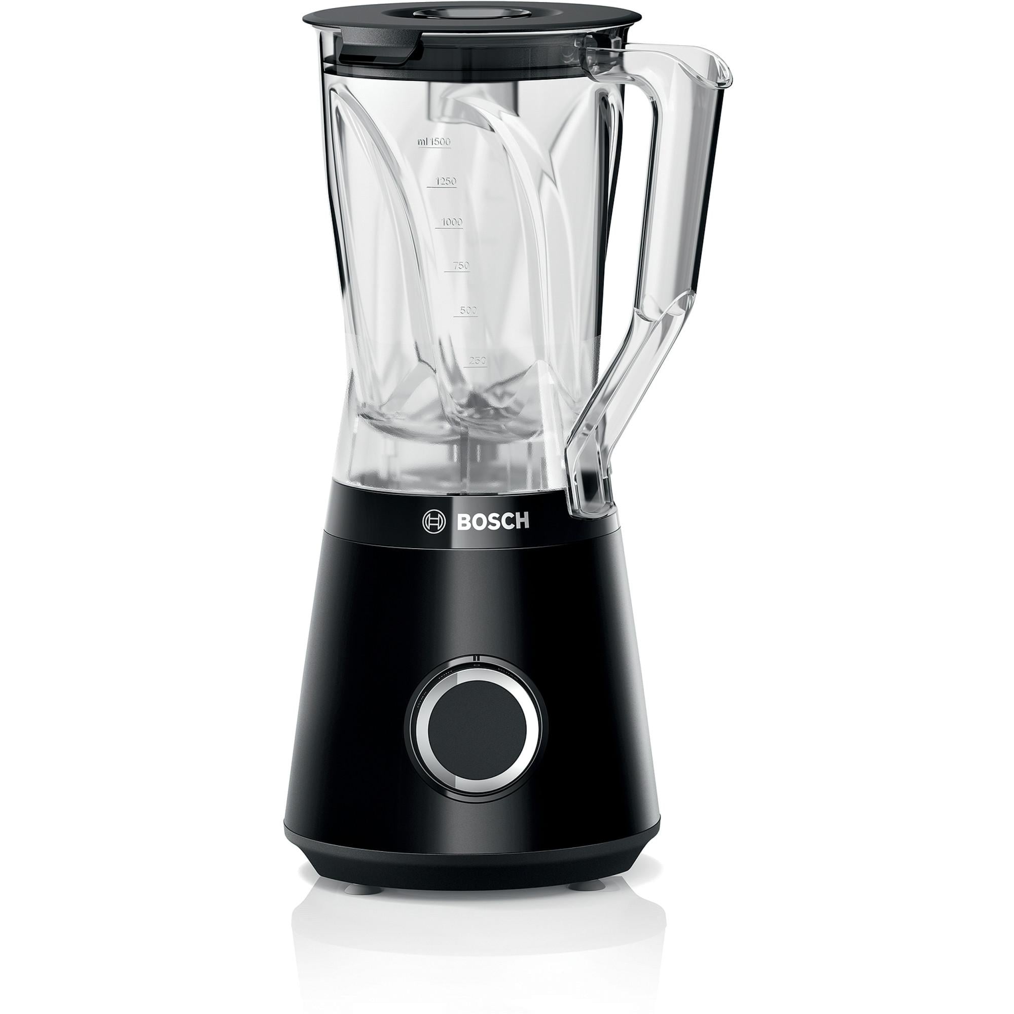 MMB6141B VitaPower Serie 4 Standmixer