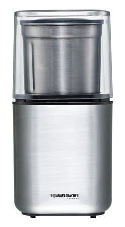 Gewürz- und Kaffeemühle EGK 200