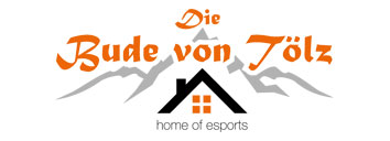Offizieller-Start-der-Bude-von-Toelz-auf-der-gamescom-expert-praesentiert-Gamer-WG