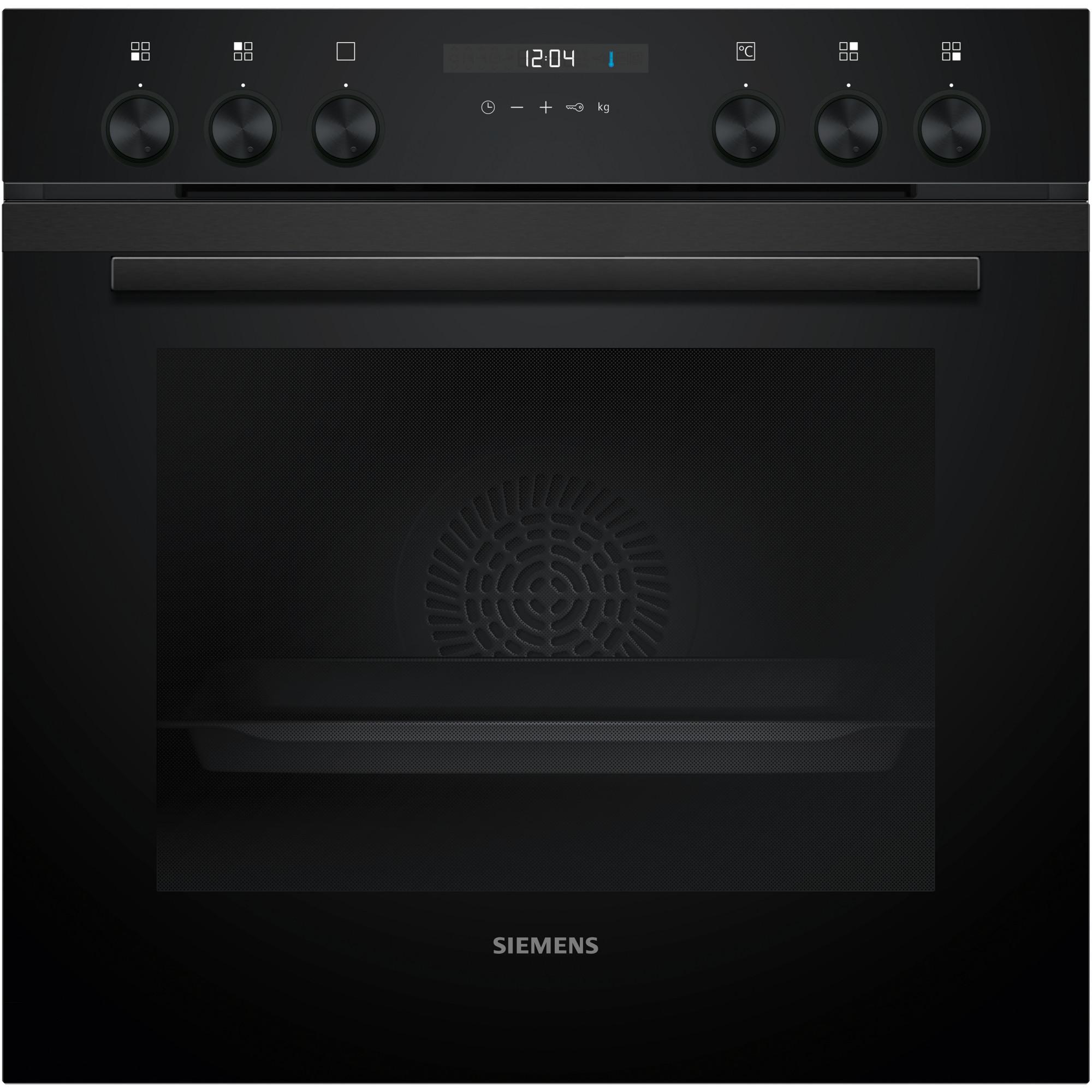 EQ522IAAB Einbauherdset