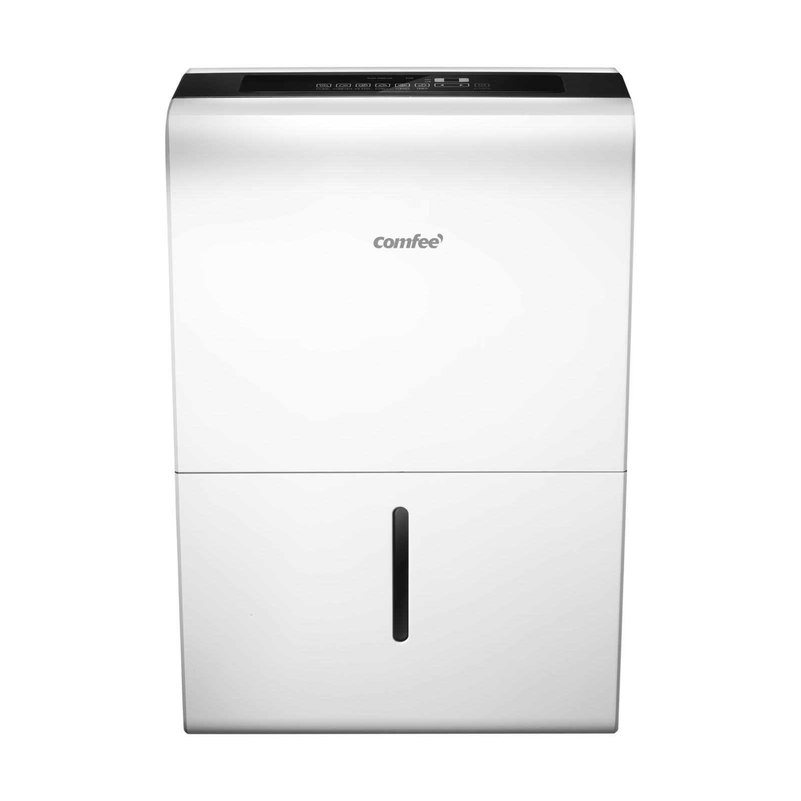 MDDP-50DEN7 Luftentfeuchter