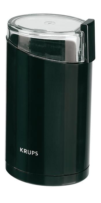 F203 Gewürz- und Kaffeemühle