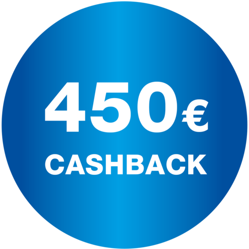 Artikel Aktions Symbol