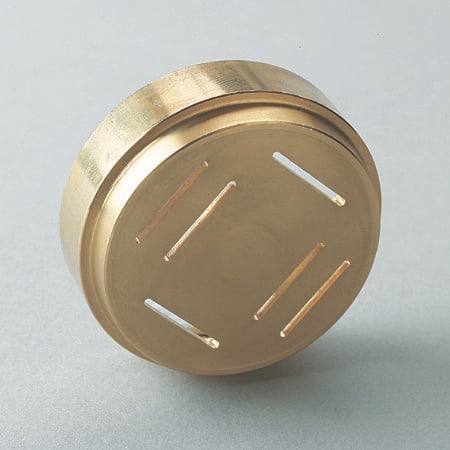 Pappardelle Teigewareneinsatz A 910007