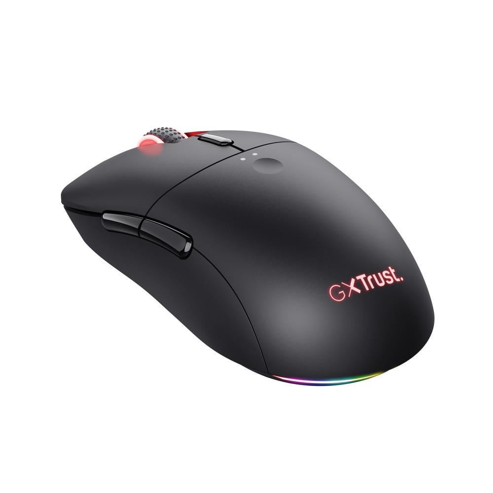 GXT 980 Redex wiederaufladbar Gaming-Maus