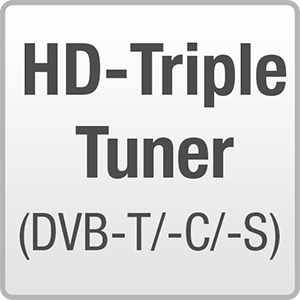 Tuner Tuner