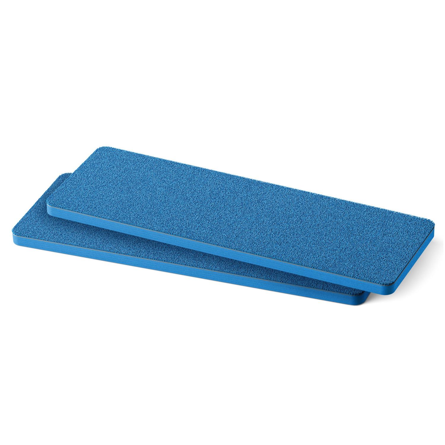 XV1882/20 OneUp Reinigungspads