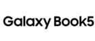 Samsung Galaxy Book5