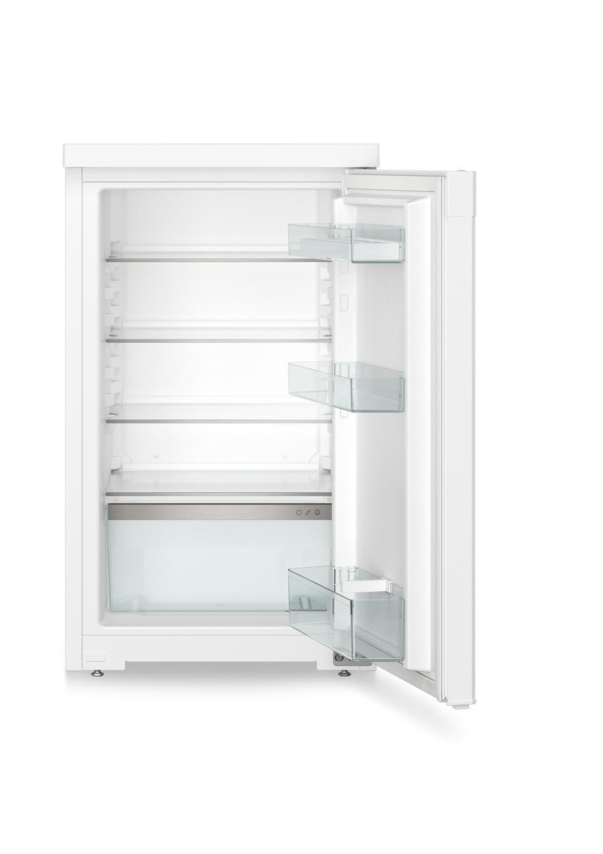 Re 1200-20 Kühlschrank ohne Gefrierfach