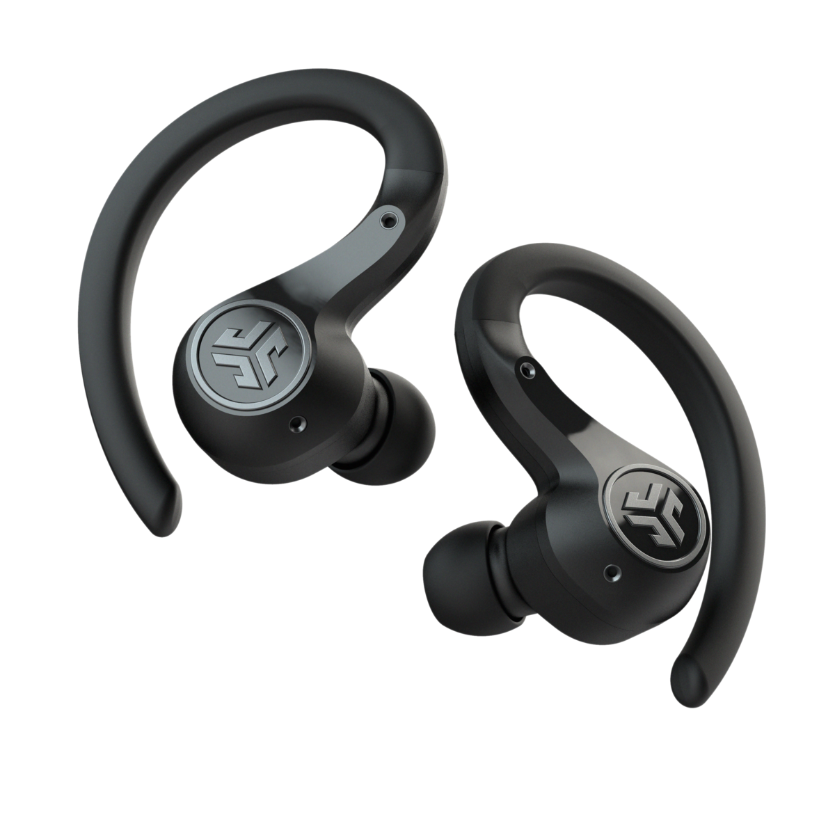 Epic Air Sport ANC In-Ear Kopfhörer