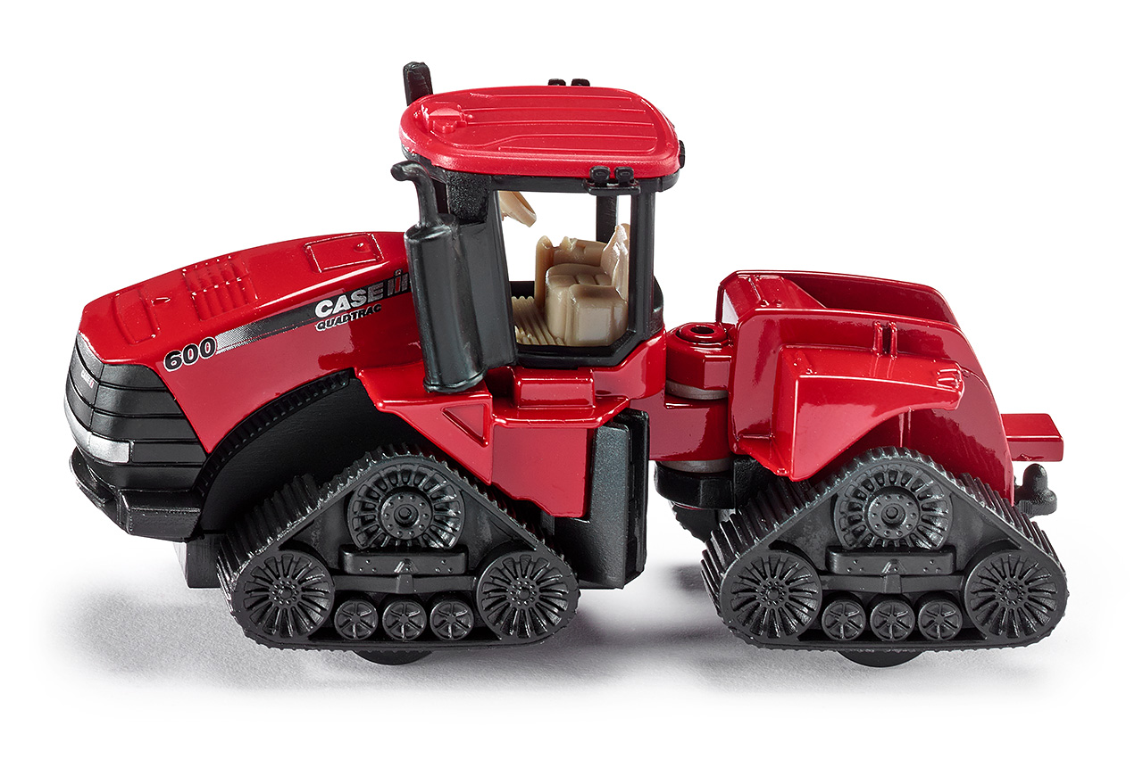 Modellauto Case IH Quadtrac 600 1324