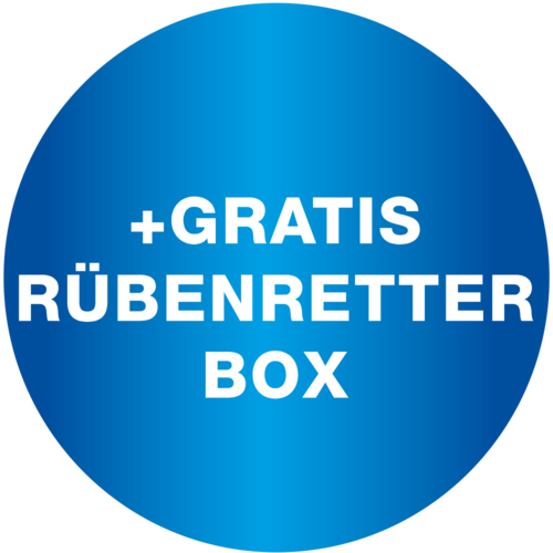 Artikel Aktions Symbol