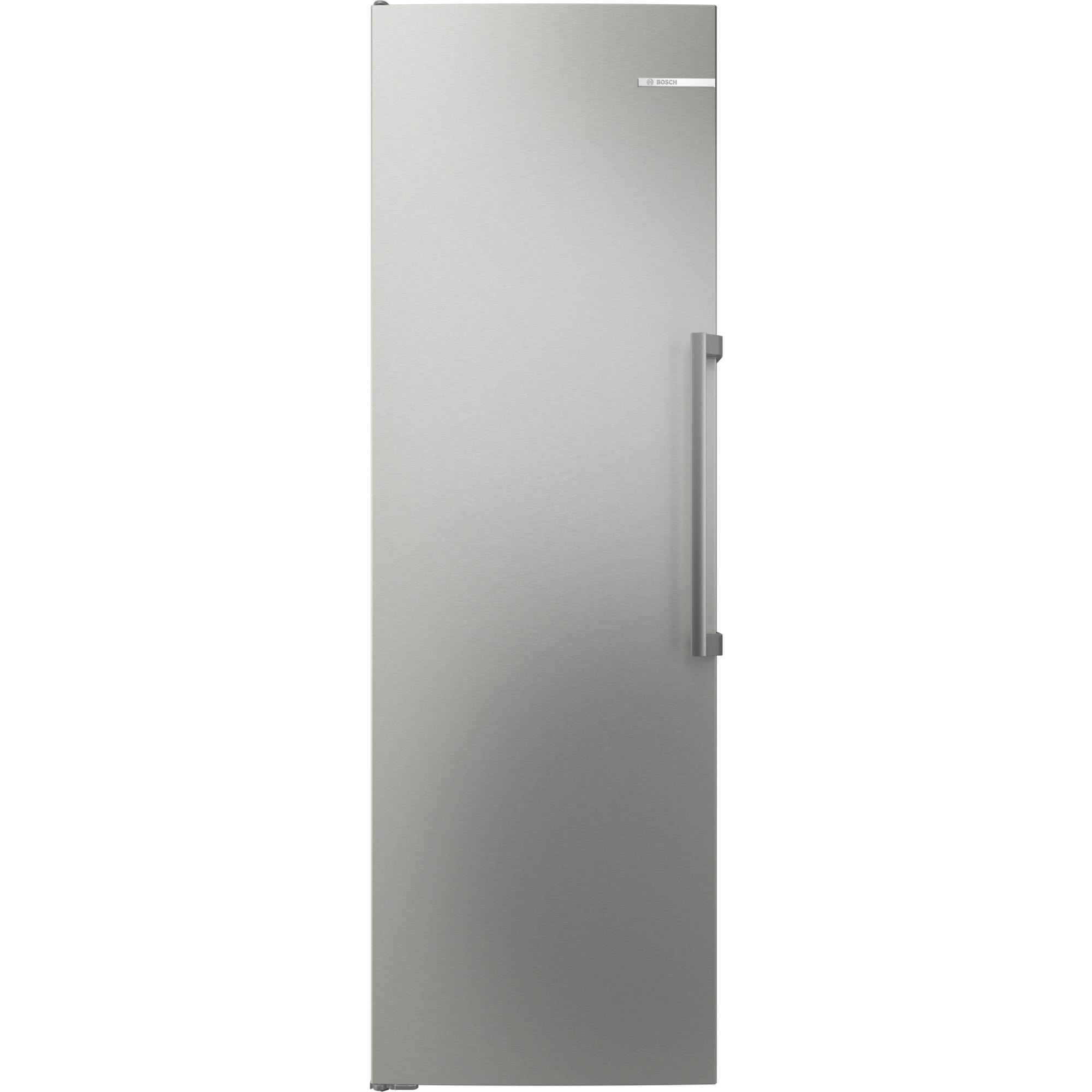 KSN36AICM Einbaukühlschrank ohne Gefrierfach