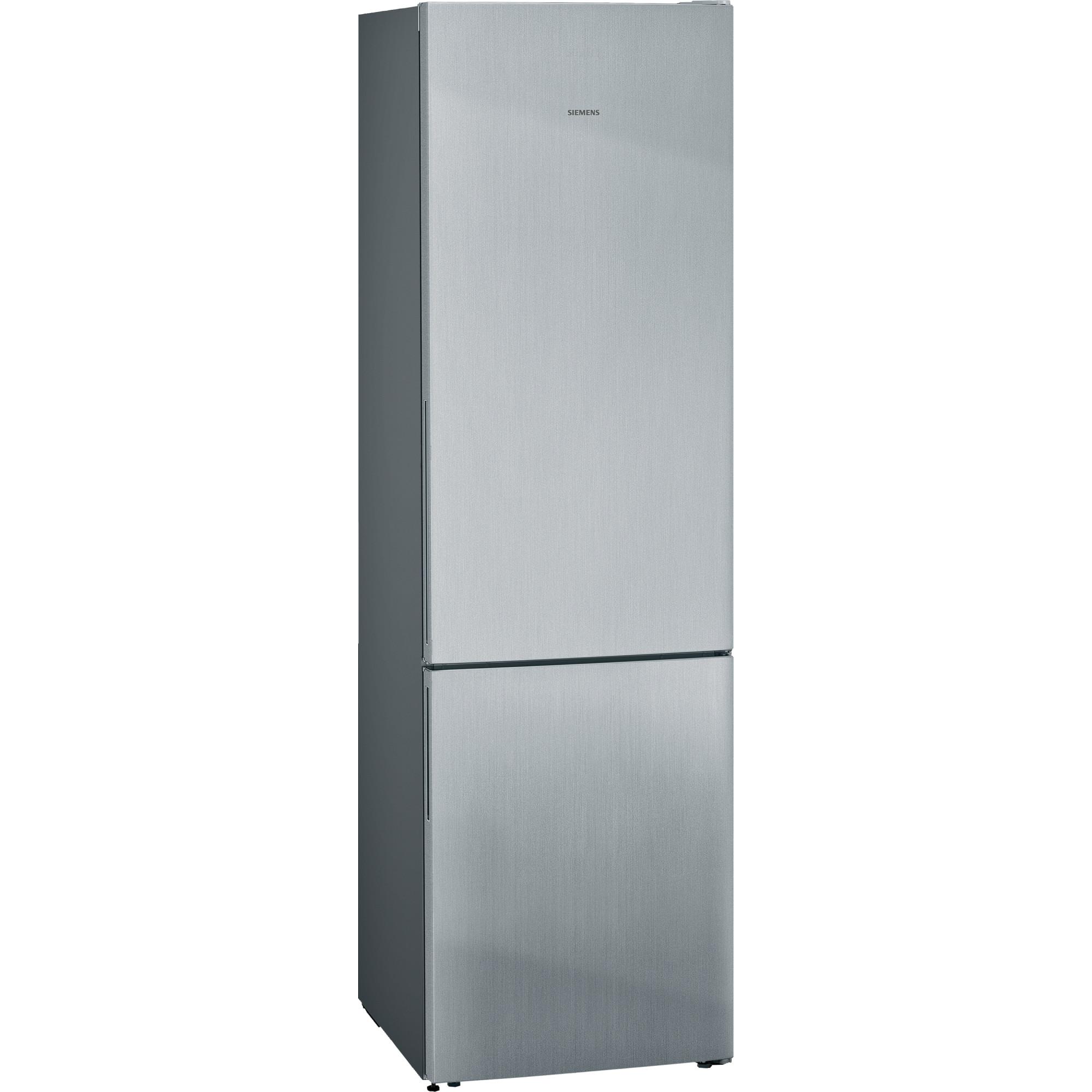 Kühl-Gefrier-Kombination KG39E8IBA