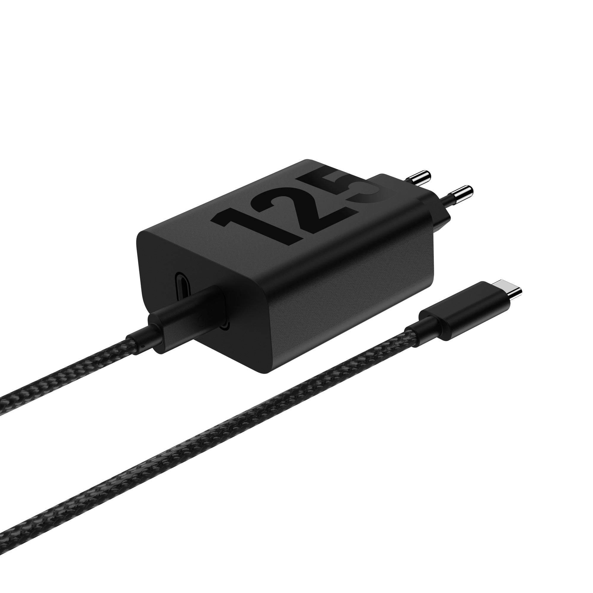 125W-TurboPower-Duo-Ladegerät