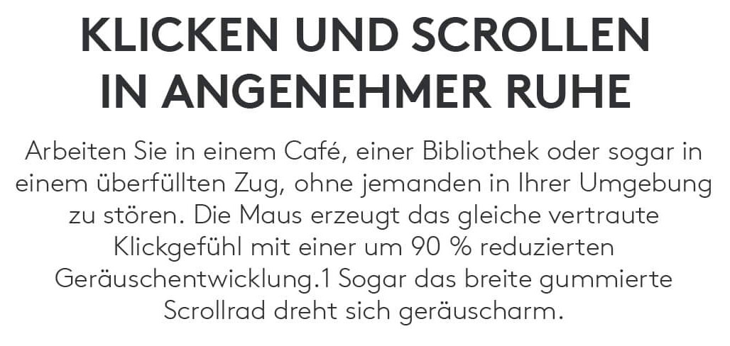 Logitech_Own-your-space