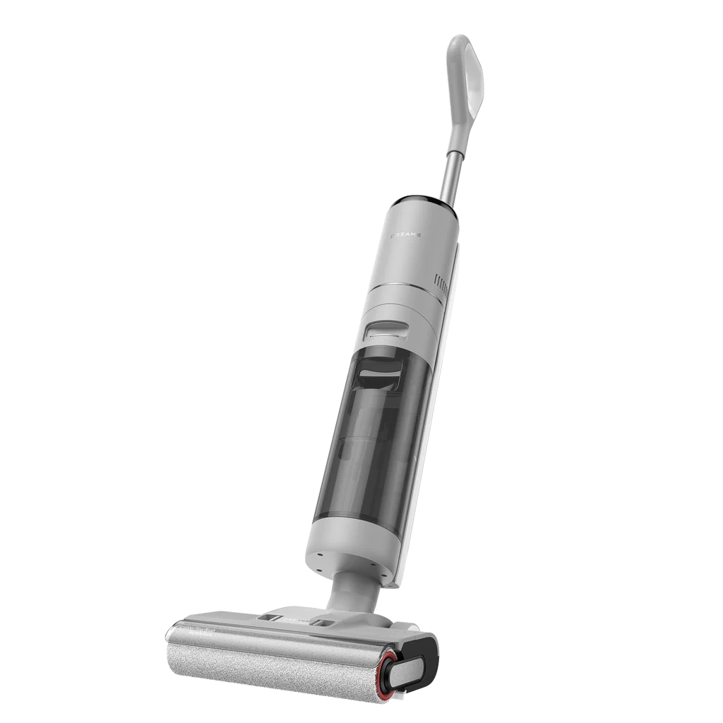 G10Pro Nass- und Trockensauger