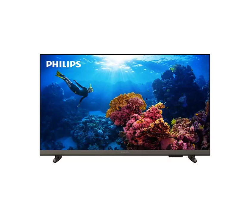 24PHS6808 LED TV