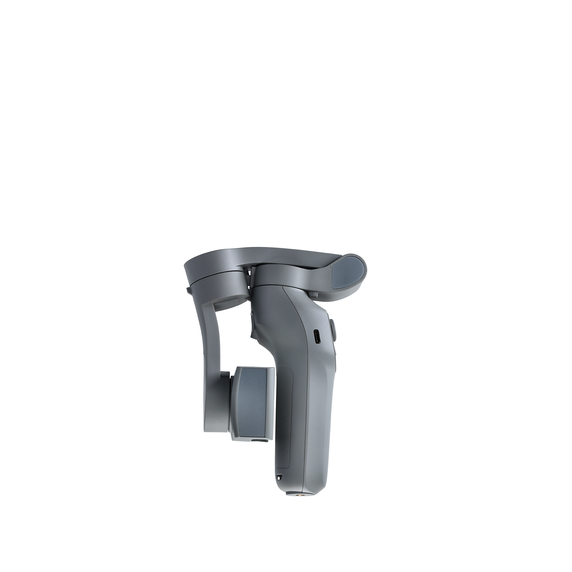 Gimbal Steady Butler Mobile 3 SE