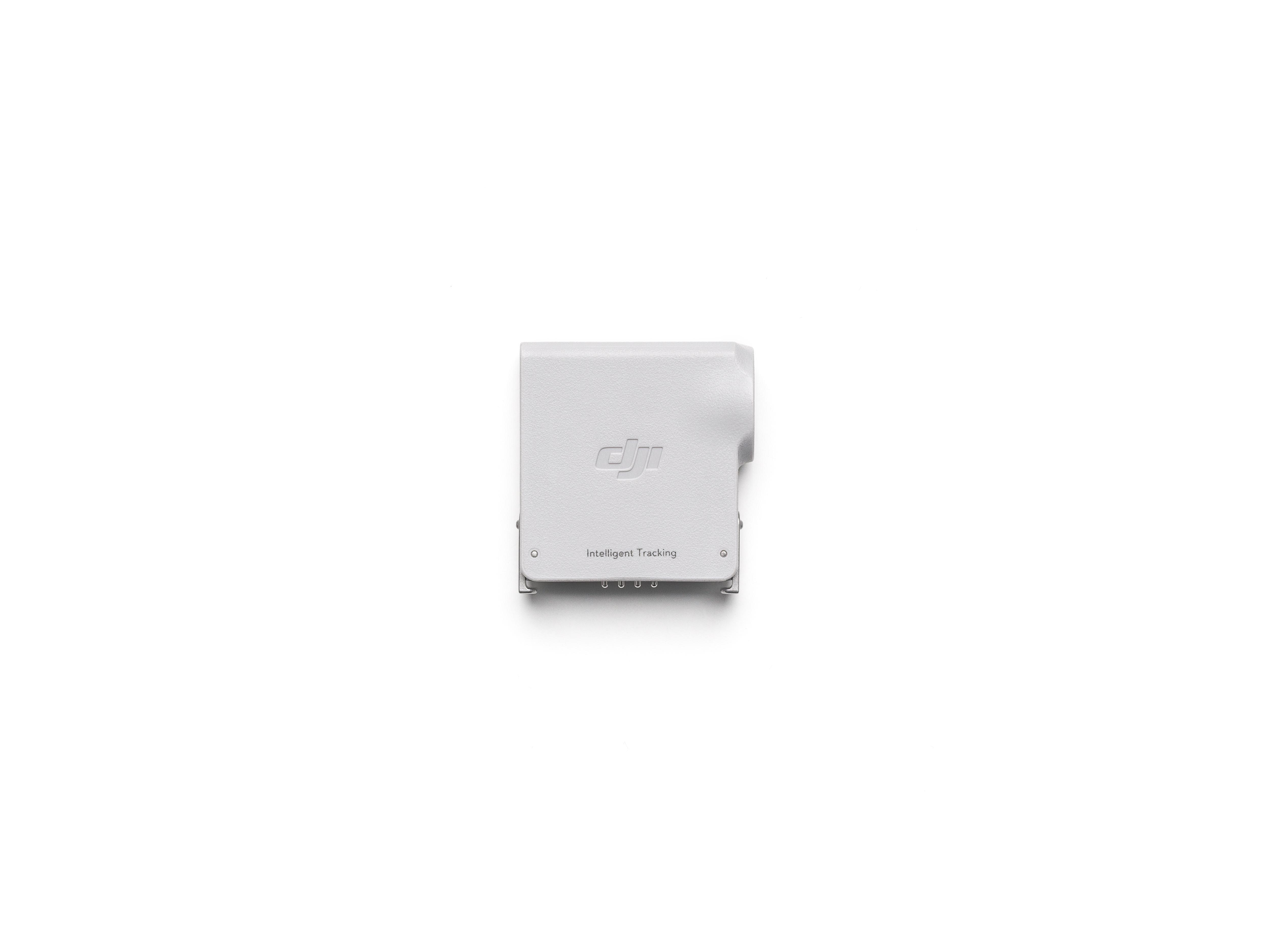RS Intelligent Tracking Module Gimbal Zubehör