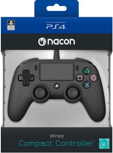 PS4 Color Edition schwarz Playstation Controller
