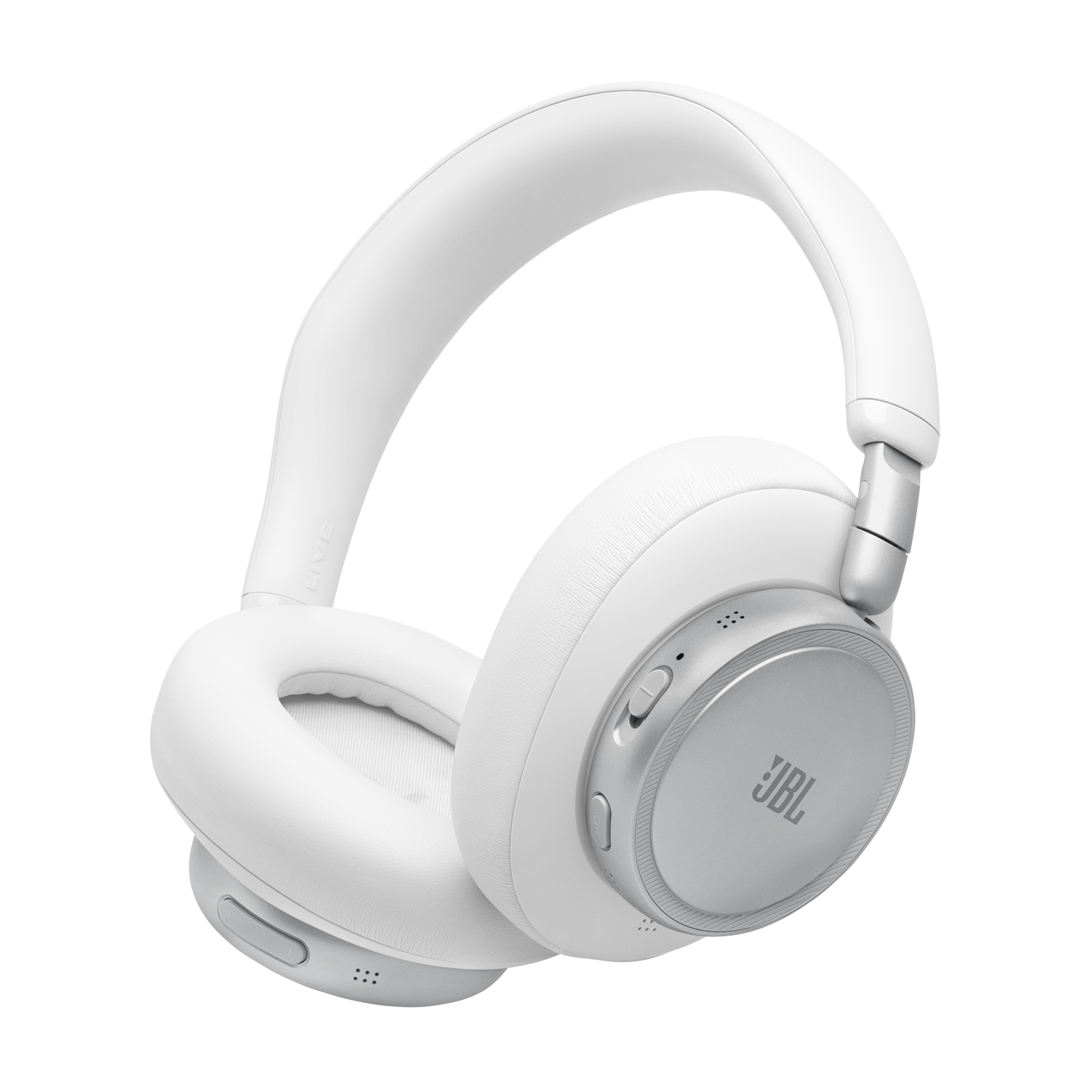 LIVE 780 NC weiß Over-Ear Kopfhörer