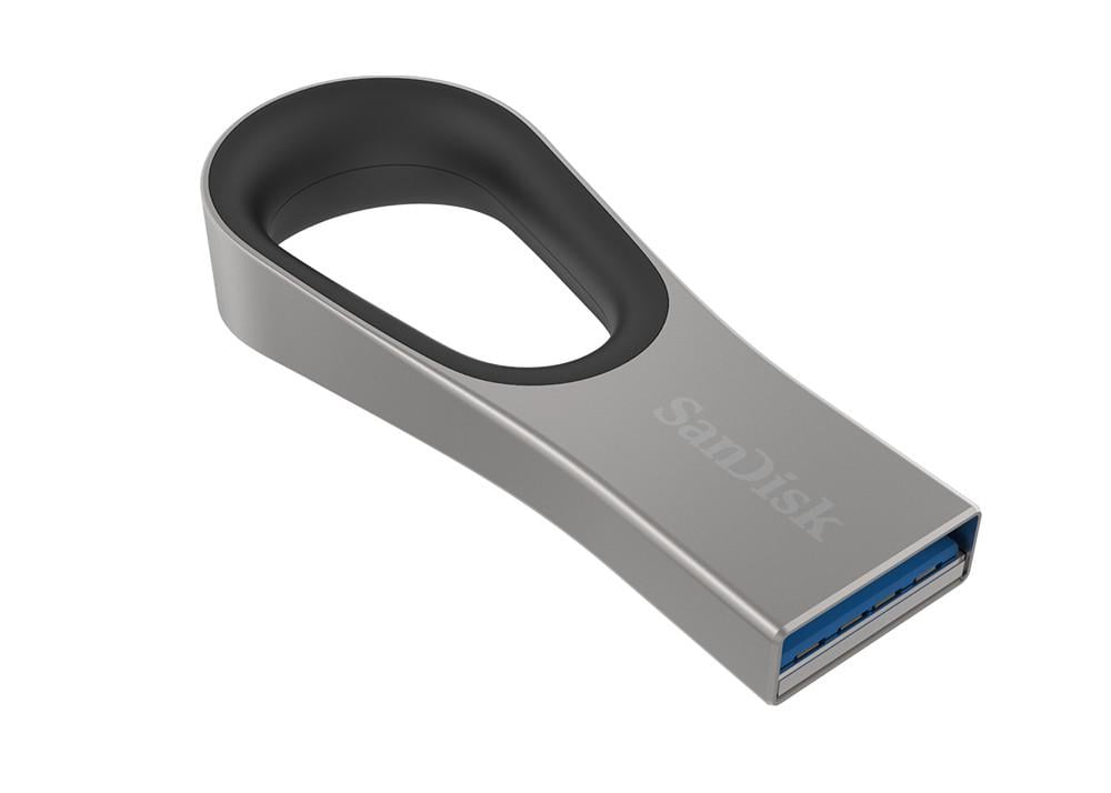 Ultra Loop 64 GB USB 3.0 (183563) USB-Stick