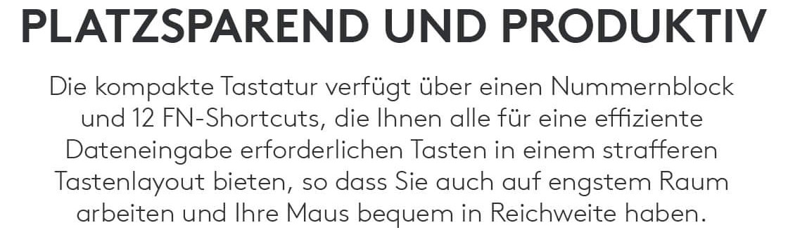 Logitech_Own-your-space