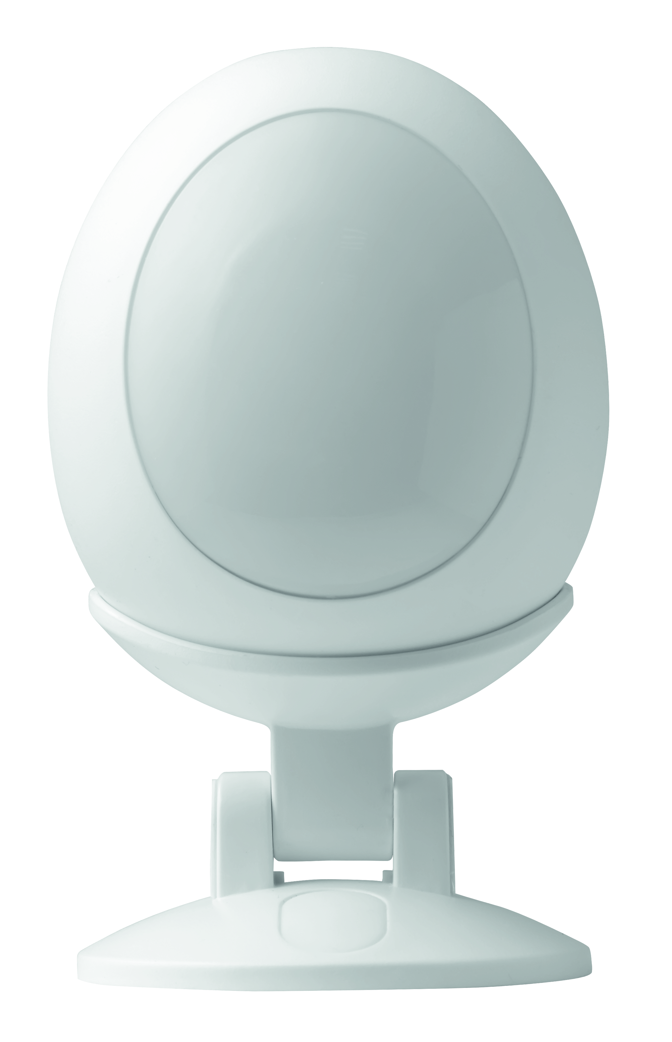 Smart Home Bitron Bewegungsmelder innen V.2