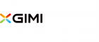 Markenlogo XGIMI.png
