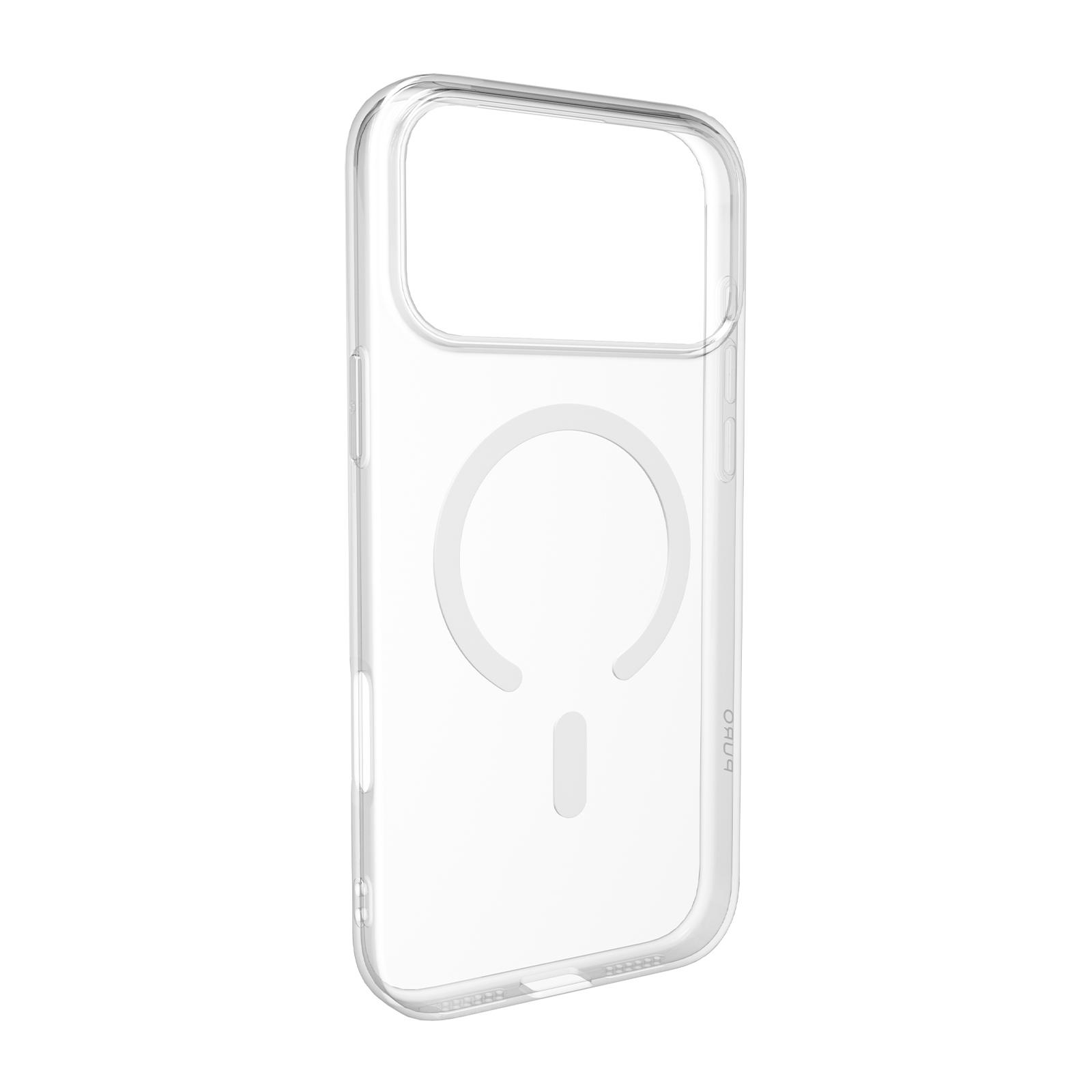 PUIPC17P6903MAGTRGRS