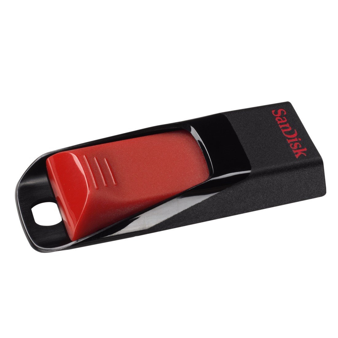 Cruzer Edge 64GB (114926) USB-Stick