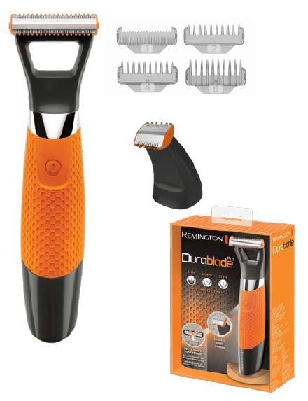 MB 070 DurabladePro Bartschneider